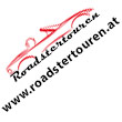 www.roadstertouren.at
