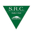 Salzburger Rallye Club